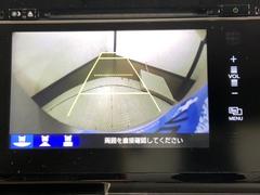 ��С������������������Ǹ�����ɽ�����ڤ��ؤ��ޤ�����֤䱫��������֤�ڤˤʤ�ޤ��衣 5