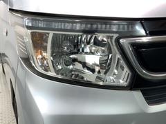 �ǥ������㡼���إåɥ饤����ܤǤ��ä������뤯�Ȥ餷�Ƥ����Τǡ�������Ԥ��Դ����ƻ�Ǥ�¿��Ǥ��� 6