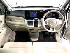 �Ȥ��䤹���쥤�����ȤΥ��å���ܡ��ɼ��դǤ��������ȥ�������侮ʪ����ʤɴ򤷤����������ܤǤ��� 7