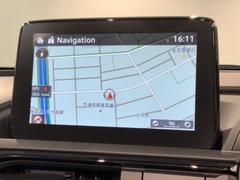 �����ʥ���ܤǤ����Τ�ʤ�ƻ��¿��Ǥ��͡� 5