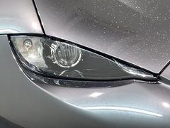 �̣ţĥإåɥ饤�Ȥϡ������νִ֤��������̤�ȯ�����������Ť��ʤ�ȥ�ͥ�ʤɤǤΰ��괶����ޤ��� 7