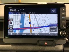 ���㥶���ʥ���ܤǤ����Τ�ʤ�ƻ��¿��Ǥ��͡� 6