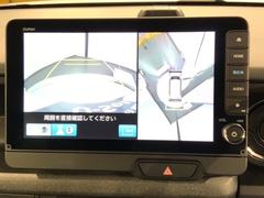 �����̥�˥������Ĥ��Ƥ��ޤ������֤μ��Ϥ򣳣����������ǧ�Ǥ���Τǡ����ʤ���֤Ϥ������λ���������֤����󤻤κݤˤ�������Ƥ���ޤ��衣 7