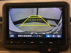 ��С������������������Ǹ�����ɽ�����ڤ��ؤ��ޤ�����֤䱫��������֤�ڤˤʤ�ޤ��衣 7