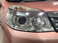 ���֤�õ���Τ����͡��������ޤǤ�ή��䵿�����ʤɰ�İ����ǫ�ˤ����������Ƥ��������ޤ����������ͤˤ�Ǽ��ĺ����������ˤ�õ���������ޤ��Τǡ���Ź������ɤ����� 7