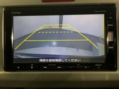 ��С������������������Ǹ�����ɽ�����ڤ��ؤ��ޤ�����֤䱫��������֤�ڤˤʤ�ޤ��衣 6