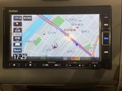 ���㥶���ʥ���ܤǤ����Τ�ʤ�ƻ��¿��Ǥ��͡� 6