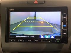 ��С������������������Ǹ�����ɽ�����ڤ��ؤ��ޤ�����֤䱫��������֤�ڤˤʤ�ޤ��衣 7