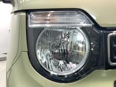 ���֤�õ���Τ����͡��������ޤǤ�ή��䵿�����ʤɰ�İ����ǫ�ˤ����������Ƥ��������ޤ����������ͤˤ�Ǽ��ĺ����������ˤ�õ���������ޤ��Τǡ���Ź������ɤ����� 7