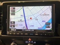 ���㥶���ʥ���ܤǤ����Τ�ʤ�ƻ��¿��Ǥ��͡� 5