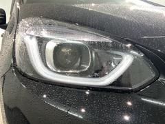 �̣ţĥإåɥ饤�Ȥϡ������νִ֤��������̤�ȯ�����������Ť��ʤ�ȥ�ͥ�ʤɤǤΰ��괶����ޤ��� 7