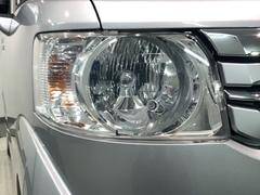 �ǥ������㡼���إåɥ饤����ܤǤ��ä������뤯�Ȥ餷�Ƥ����Τǡ�������Ԥ��Դ����ƻ�Ǥ�¿��Ǥ��� 7