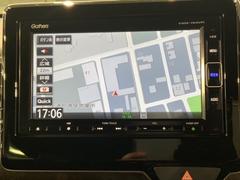 ���㥶���ʥ���ܤǤ����Τ�ʤ�ƻ��¿��Ǥ��͡� 5