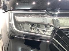 �̣ţĥإåɥ饤�Ȥϡ������νִ֤��������̤�ȯ�����������Ť��ʤ�ȥ�ͥ�ʤɤǤΰ��괶����ޤ��� 7