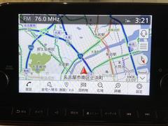 �����ʥ���ܤǤ����Τ�ʤ�ƻ��¿��Ǥ��͡� 5