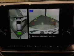 �����̥�˥������Ĥ��Ƥ��ޤ������֤μ��Ϥ򣳣����������ǧ�Ǥ���Τǡ����ʤ���֤Ϥ������λ���������֤����󤻤κݤˤ�������Ƥ���ޤ��衣 6