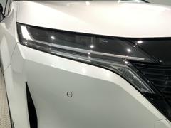 �̣ţĥإåɥ饤�Ȥϡ������νִ֤��������̤�ȯ�����������Ť��ʤ�ȥ�ͥ�ʤɤǤΰ��괶����ޤ��� 7