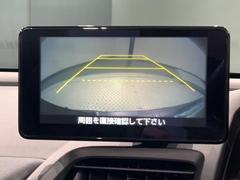 ��С������������������Ǹ�����ɽ�����ڤ��ؤ��ޤ�����֤䱫��������֤�ڤˤʤ�ޤ��衣 5