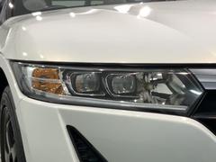 �̣ţĥإåɥ饤�Ȥϡ������νִ֤��������̤�ȯ�����������Ť��ʤ�ȥ�ͥ�ʤɤǤΰ��괶����ޤ��� 6