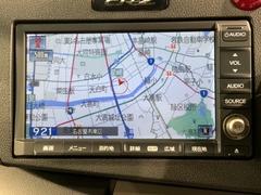 �����ʥ���ܤǤ����Τ�ʤ�ƻ��¿��Ǥ��͡� 5