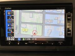 ���㥶���ʥ���ܤǤ����Τ�ʤ�ƻ��¿��Ǥ��͡� 4