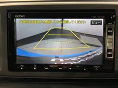 ��С������������������Ǹ�����ɽ�����ڤ��ؤ��ޤ�����֤䱫��������֤�ڤˤʤ�ޤ��衣 5