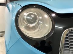 �ǥ������㡼���إåɥ饤����ܤǤ��ä������뤯�Ȥ餷�Ƥ����Τǡ�������Ԥ��Դ����ƻ�Ǥ�¿��Ǥ��� 6