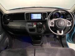 �Ȥ��䤹���쥤�����ȤΥ��å���ܡ��ɼ��դǤ��������ȥ�������侮ʪ����ʤɴ򤷤����������ܤǤ��� 7