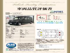 �裳�Ե��ؤˤ�äƼ�ξ���־������ȯ�Ԥ��Ƥ���ޤ��Τǡ����֤γ�ǧ�ޤ�ư¿������ꡢ��­�ˤ��������ޤ��� 3