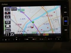 ���㥶���ʥ���ܤǤ����Τ�ʤ�ƻ��¿��Ǥ��͡� 5