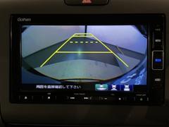 ��С������������������Ǹ�����ɽ�����ڤ��ؤ��ޤ�����֤䱫��������֤�ڤˤʤ�ޤ��衣 6