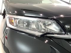 ���֤�õ���Τ����͡��������ޤǤ�ή��䵿�����ʤɰ�İ����ǫ�ˤ����������Ƥ��������ޤ����������ͤˤ�Ǽ��ĺ����������ˤ�õ���������ޤ��Τǡ���Ź������ɤ����� 7