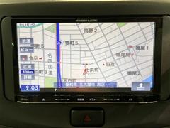 �ҳ��ʥ���ܤǤ����Τ�ʤ�ƻ��¿��Ǥ��͡� 4