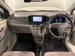 �Ȥ��䤹���쥤�����ȤΥ��å���ܡ��ɼ��դǤ�����������侮ʪ����ʤɴ򤷤����������ܤǤ��� 6