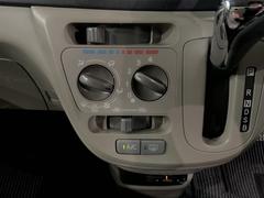 ������뼰�Υ���������������褤�Ǥ��衣 7