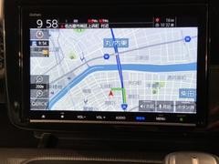 ���åץ륫���ץ쥤�б����㥶���ʥ���ܤǤ����Τ�ʤ�ƻ��¿��Ǥ��͡� 6