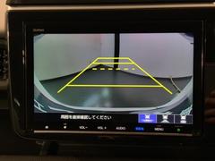 ��С������������������Ǹ�����ɽ�����ڤ��ؤ��ޤ�����֤䱫��������֤�ڤˤʤ�ޤ��衣 7