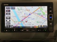 ���㥶���ʥ���ܤǤ����Τ�ʤ�ƻ��¿��Ǥ��͡� 5