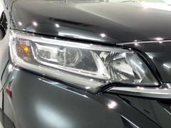 �̣ţĥإåɥ饤�Ȥϡ������νִ֤��������̤�ȯ�����������Ť��ʤ�ȥ�ͥ�ʤɤǤΰ��괶����ޤ��� 7