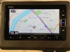 ���㥶���ʥ���ܤǤ����Τ�ʤ�ƻ��¿��Ǥ��͡� 6