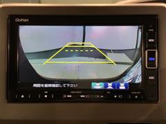 ��С������������������Ǹ�����ɽ�����ڤ��ؤ��ޤ�����֤䱫��������֤�ڤˤʤ�ޤ��衣 7