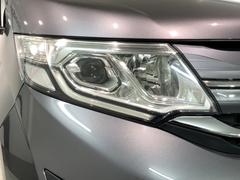 �̣ţĥإåɥ饤�Ȥϡ������νִ֤��������̤�ȯ�����������Ť��ʤ�ȥ�ͥ�ʤɤǤΰ��괶����ޤ��� 7