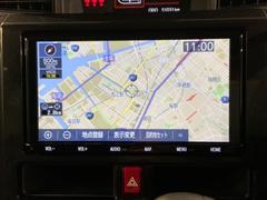 �����ʥ���ܤǤ����Τ�ʤ�ƻ��¿��Ǥ��͡� 3