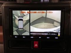 �����̥�˥������Ĥ��Ƥ��ޤ������֤μ��Ϥ򣳣����������ǧ�Ǥ���Τǡ����ʤ���֤Ϥ������λ���������֤����󤻤κݤˤ�������Ƥ���ޤ��衣 5