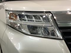 �̣ţĥإåɥ饤�Ȥϡ������νִ֤��������̤�ȯ�����������Ť��ʤ�ȥ�ͥ�ʤɤǤΰ��괶����ޤ��� 6