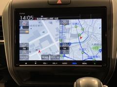 ���㥶���ʥ���ܤǤ����Τ�ʤ�ƻ��¿��Ǥ��͡� 6