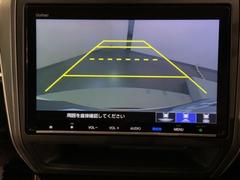 ��С������������������Ǹ�����ɽ�����ڤ��ؤ��ޤ�����֤䱫��������֤�ڤˤʤ�ޤ��衣 7