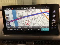 �����ʥ���ܤǤ����Τ�ʤ�ƻ��¿��Ǥ��͡� 6