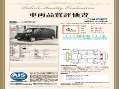 �裳�Ե��ؤˤ�äƼ�ξ���־������ȯ�Ԥ��Ƥ���ޤ��Τǡ����֤γ�ǧ�ޤ�ư¿������ꡢ��­�ˤ��������ޤ��� 3