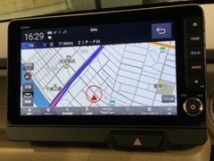 ����ɥ����ɥ����ȡ����åץ륫���ץ쥤�б����㥶���ʥ���ܤǤ����Τ�ʤ�ƻ��¿��Ǥ��͡� 6